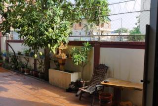 139 Guest House - Phnom Penh - 7