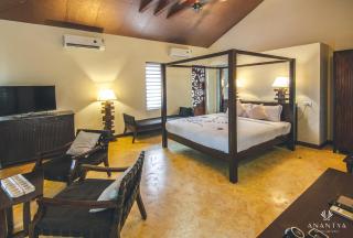Anantya By The Lake - Kaliel - 5