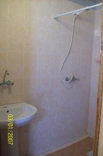 "Benni" guest house - 8