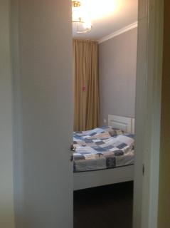 Salome's Apartment at Bakuriani Residence - 2