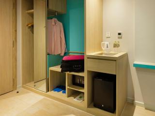 ibis Styles Nha Trang - Nha Trang - 2