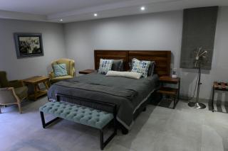 250onIndus - Pretoria - 3