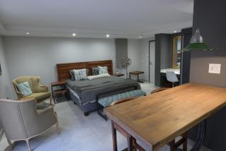 250onIndus - Pretoria - 9