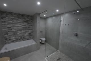 250onIndus - Pretoria - 3