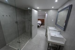 250onIndus - 6