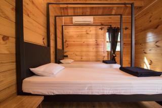Dreams Hostel - Vagator - 3