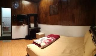 Dieng Plateau Guest House - 3