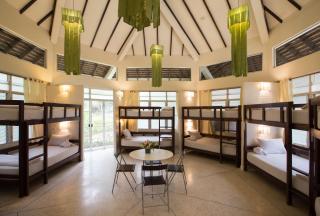 Eco Resort Chiang Mai - Chiang Mai - 6