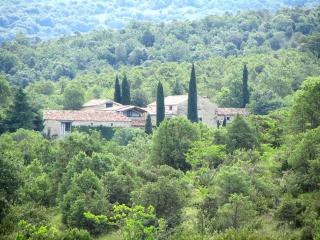 La Santoline - Beaulieu - 8