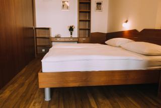 Hotel Bellevue - Kranj - 2