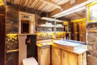 Willa Przy Dolinie Kościeliskiej - Prywatne Jacuzzi & Sauna - 1