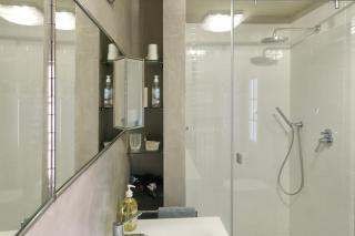 Palazzo Arrivabene B&B - Mantova - 3