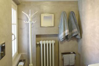 Palazzo Arrivabene B&B - Mantova - 4