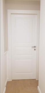 Five Boutique Rooms - 9