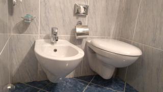 Relais La Corte di Cloris - Florenz - 6