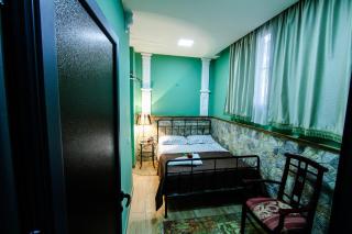 MGA Hostel & Tours - Yerevan - 5