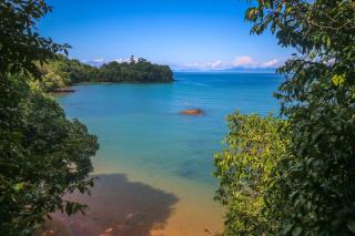 Hornbill Bungalow Koh Chang Ranong - 7