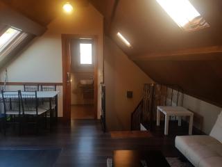 Casa Da Chousa - Combarro - 3