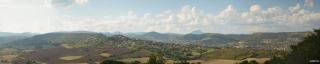 L'Alphonsine - Veyre-Monton - 7