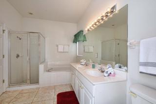 Esprit-3 Bedrooms House W-Pool-4100Es - Kissimmee - 9