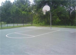 Esprit-3 Bedrooms House W-Pool-4100Es - Kissimmee - 7