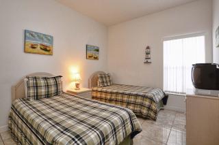 Esprit-3 Bedrooms House W-Pool-4100Es - Kissimmee - 2