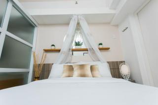 Cozy and Home Vacation Pad - Tagaytay - 6