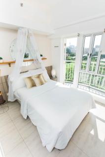 Cozy and Home Vacation Pad - 5