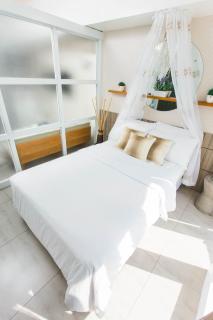 Cozy and Home Vacation Pad - Tagaytay - 4