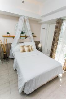 Cozy and Home Vacation Pad - Tagaytay - 9