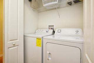 Paradise Palms- 4 Bed Townhome W-Splashpool-3087Pp - Kissimmee - 7