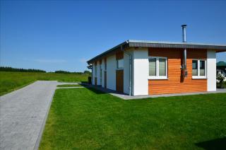 erholBAR - Eckfeld - 9