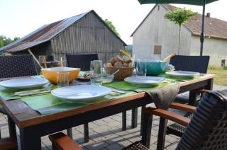 erholBAR - Eckfeld - 4