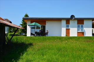 erholBAR - Eckfeld - 8