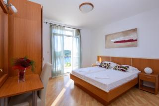 Sunset Apartment - 4