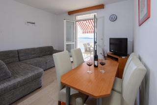 Sunset Apartment - Zaton - 3