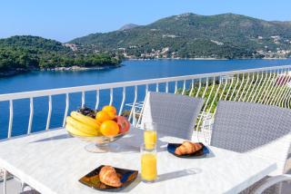 Sunset Apartment - Zaton - 7