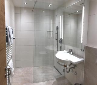 Haus Andreas - Seefeld in Tirol - 8