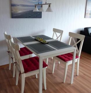 Frische Brise 01.03 - Cuxhaven - 8