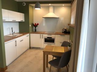 Aqua Apartments - Reda - 8