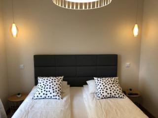 Aqua Apartments - Reda - 4