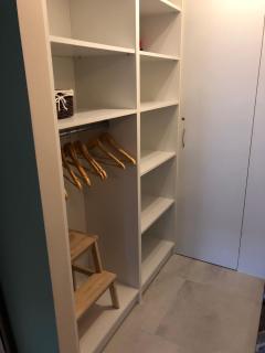 Aqua Apartments - Reda - 7