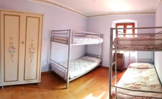 Casa Vecia - Bracca - 8