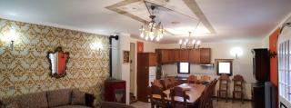 Casa Vecia - Bracca - 7