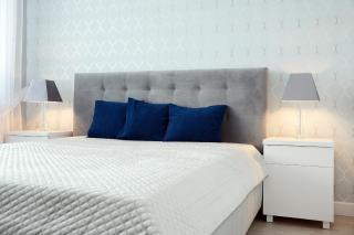 Apartamenty NAVIGATOR-Bliżej Morza 94 - Colberga - 2