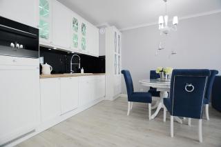 Apartamenty NAVIGATOR-Bliżej Morza 94 - 4