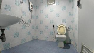 Wandee Resort Bankrut - Ban Krut - 9