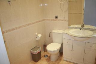 Carabeo P Milenio 1 piso 2 1 sea view - Nerja - 4
