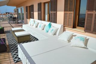 WHITE - EnjoytheSeainColonia WE RENT ONLY FROM SAT TO SAT - 5