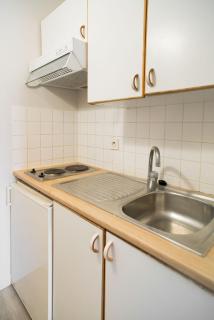 Top Motel - Istres - 8